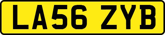 LA56ZYB