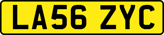 LA56ZYC