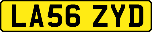 LA56ZYD
