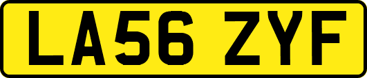 LA56ZYF