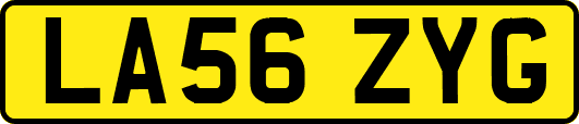 LA56ZYG