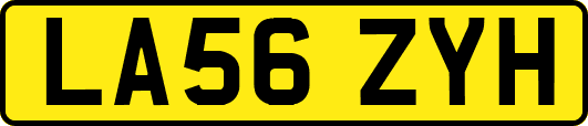 LA56ZYH