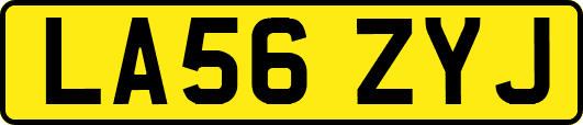 LA56ZYJ