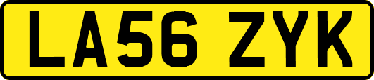 LA56ZYK