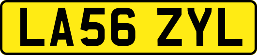 LA56ZYL