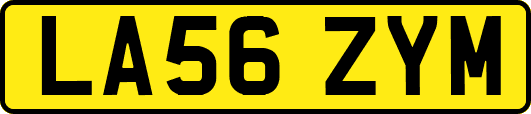 LA56ZYM