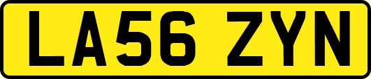 LA56ZYN