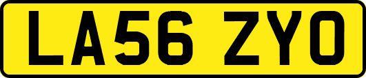 LA56ZYO