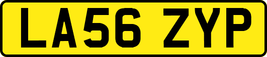 LA56ZYP