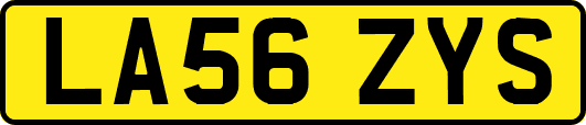 LA56ZYS