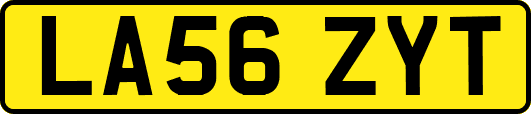 LA56ZYT