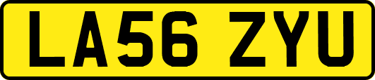 LA56ZYU