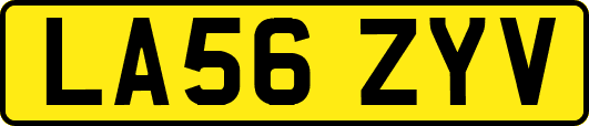 LA56ZYV