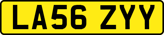 LA56ZYY