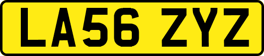LA56ZYZ