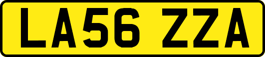 LA56ZZA