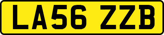 LA56ZZB