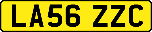 LA56ZZC