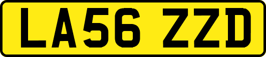 LA56ZZD