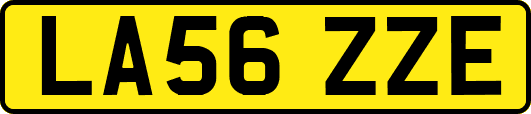 LA56ZZE