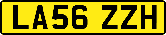 LA56ZZH