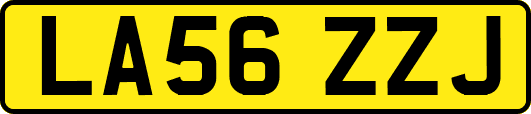 LA56ZZJ