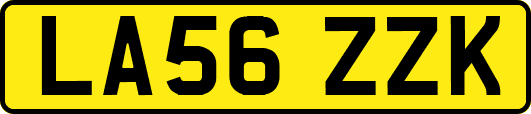 LA56ZZK