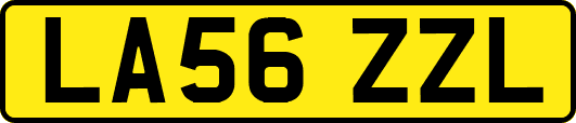 LA56ZZL