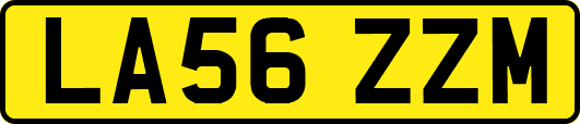 LA56ZZM