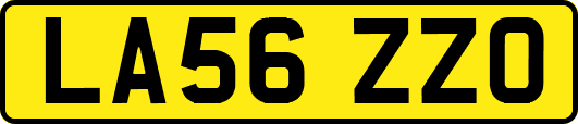 LA56ZZO