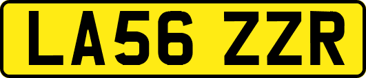 LA56ZZR