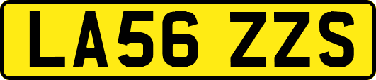 LA56ZZS