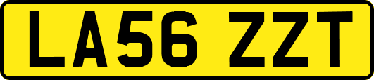 LA56ZZT
