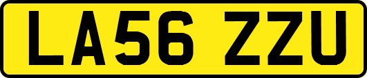 LA56ZZU