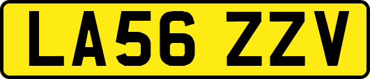 LA56ZZV