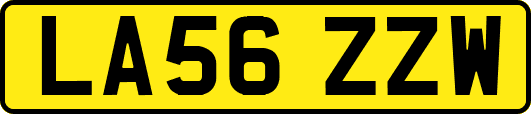 LA56ZZW