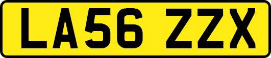 LA56ZZX