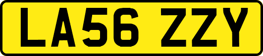 LA56ZZY