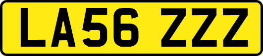 LA56ZZZ