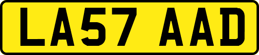 LA57AAD