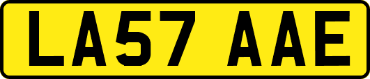 LA57AAE
