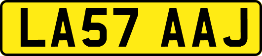 LA57AAJ