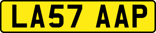 LA57AAP