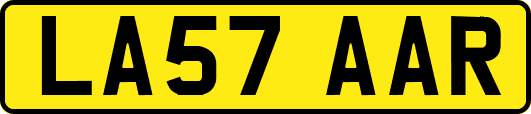 LA57AAR