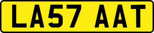 LA57AAT