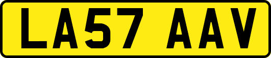 LA57AAV
