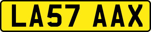 LA57AAX