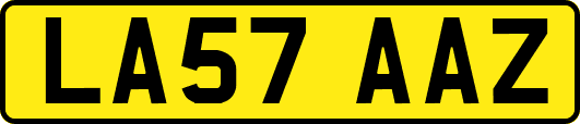LA57AAZ