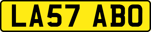 LA57ABO