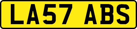 LA57ABS